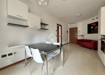 Bilocale Via Bertarini, Carugate - foto 7