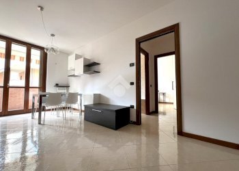 Bilocale Via Bertarini, Carugate - foto 11
