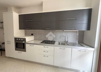 Bilocale Via Bertarini, Carugate - foto 12