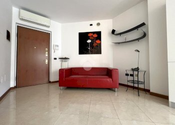 Bilocale Via Bertarini, Carugate - foto 15