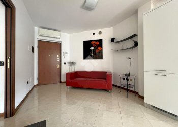 Bilocale Via Bertarini, Carugate - foto 16