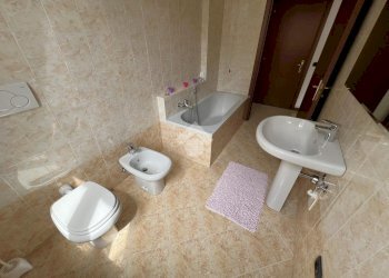 Bilocale Via Bertarini, Carugate - foto 22