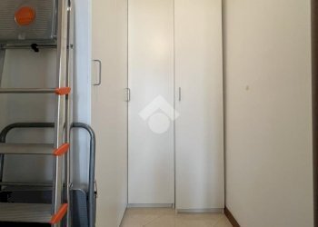 Bilocale Via Bertarini, Carugate - foto 24