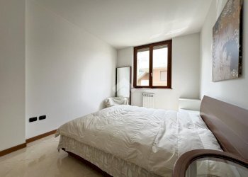 Bilocale Via Bertarini, Carugate - foto 25