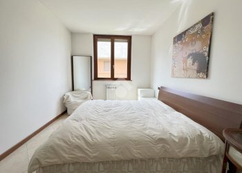 Bilocale Via Bertarini, Carugate - foto 26