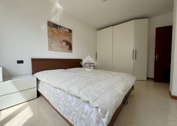 Bilocale Via Bertarini, Carugate - foto 27