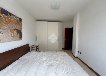 Bilocale Via Bertarini, Carugate - foto 28