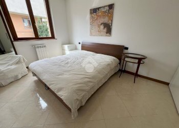 Bilocale Via Bertarini, Carugate - foto 29