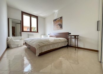 Bilocale Via Bertarini, Carugate - foto 30
