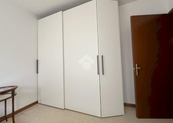 Bilocale Via Bertarini, Carugate - foto 31