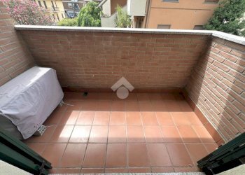 Bilocale Via Bertarini, Carugate - foto 32