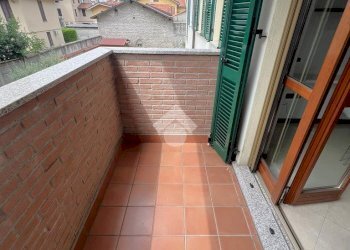 Bilocale Via Bertarini, Carugate - foto 33