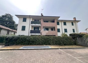 Bilocale Via Bertarini, Carugate - foto 38