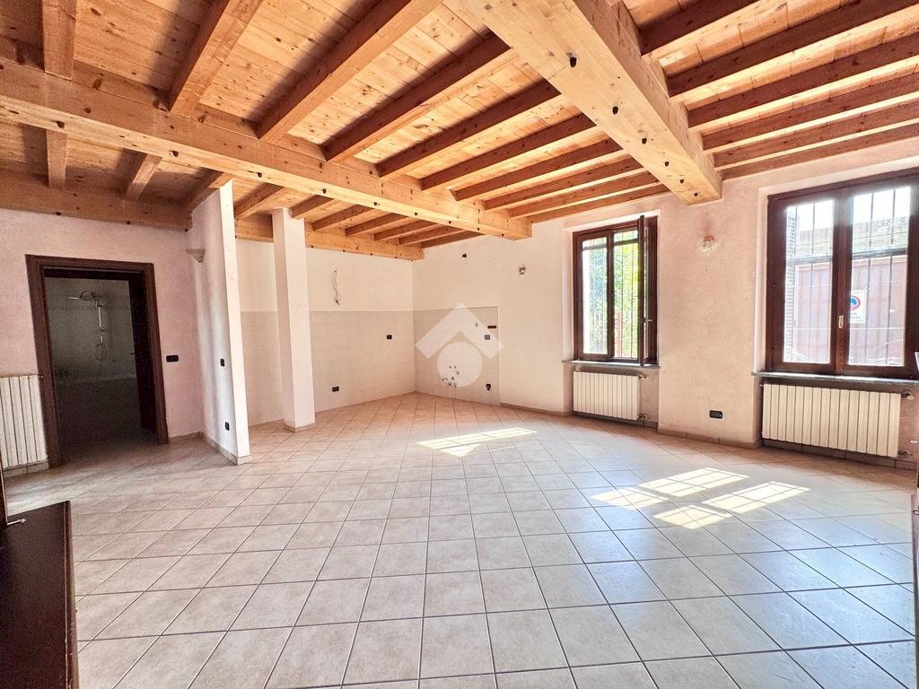 Independent house Via castelletto, Casarile - photo 2