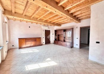 Independent house Via castelletto, Casarile - photo 4
