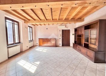 Independent house Via castelletto, Casarile - photo 5
