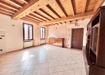 Independent house Via castelletto, Casarile - photo 6