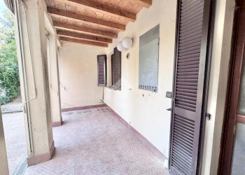 Independent house Via castelletto, Casarile - photo 8