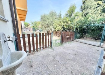 Independent house Via castelletto, Casarile - photo 9