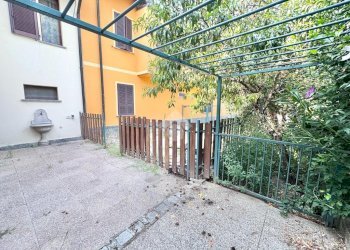 Independent house Via castelletto, Casarile - photo 10