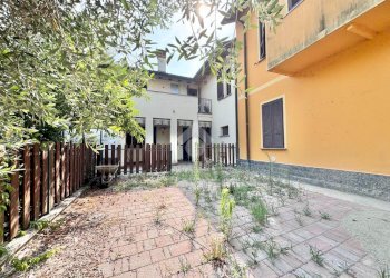 Independent house Via castelletto, Casarile - photo 11