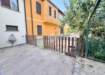 Independent house Via castelletto, Casarile - photo 13