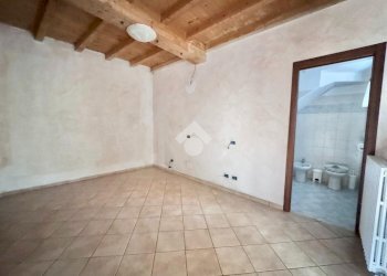Independent house Via castelletto, Casarile - photo 14