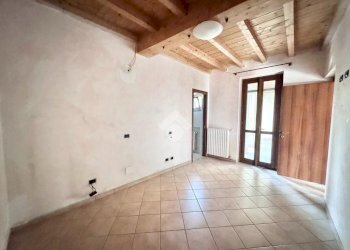 Independent house Via castelletto, Casarile - photo 15