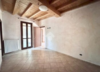Independent house Via castelletto, Casarile - photo 16