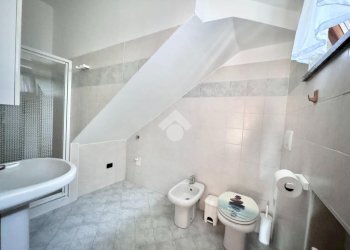 Independent house Via castelletto, Casarile - photo 17