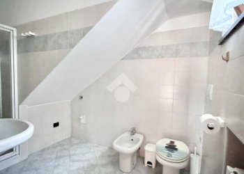 Independent house Via castelletto, Casarile - photo 18