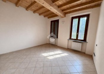Independent house Via castelletto, Casarile - photo 20
