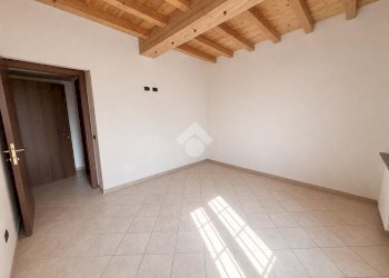 Independent house Via castelletto, Casarile - photo 21