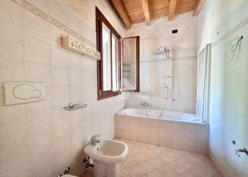 Independent house Via castelletto, Casarile - photo 24
