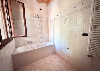 Independent house Via castelletto, Casarile - photo 25