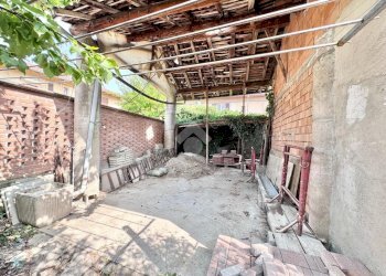 Independent house Via castelletto, Casarile - photo 26