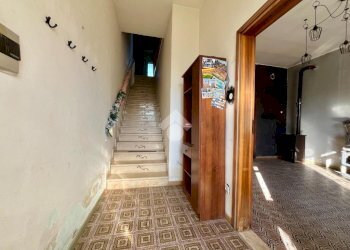Casa indipendente Via Sauro Babini, Ravenna (zona Roncalceci) - foto 4