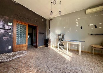 Casa indipendente Via Sauro Babini, Ravenna (zona Roncalceci) - foto 5