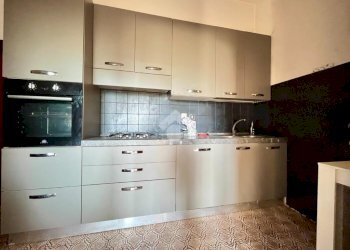 Casa indipendente Via Sauro Babini, Ravenna (zona Roncalceci) - foto 6