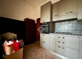 Casa indipendente Via Sauro Babini, Ravenna (zona Roncalceci) - foto 7