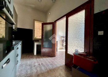 Casa indipendente Via Sauro Babini, Ravenna (zona Roncalceci) - foto 8