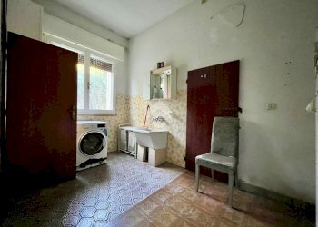 Casa indipendente Via Sauro Babini, Ravenna (zona Roncalceci) - foto 9