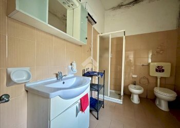 Casa indipendente Via Sauro Babini, Ravenna (zona Roncalceci) - foto 10