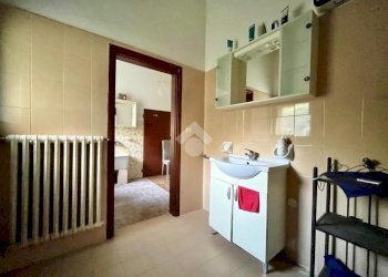 Casa indipendente Via Sauro Babini, Ravenna (zona Roncalceci) - foto 11
