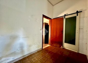Casa indipendente Via Sauro Babini, Ravenna (zona Roncalceci) - foto 12