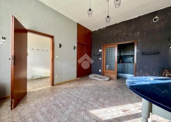 Casa indipendente Via Sauro Babini, Ravenna (zona Roncalceci) - foto 13