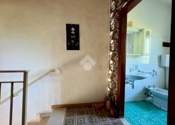 Casa indipendente Via Sauro Babini, Ravenna (zona Roncalceci) - foto 14