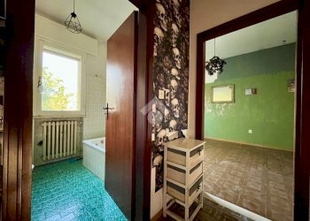 Casa indipendente Via Sauro Babini, Ravenna (zona Roncalceci) - foto 15
