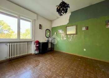 Casa indipendente Via Sauro Babini, Ravenna (zona Roncalceci) - foto 16