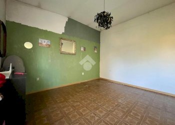 Casa indipendente Via Sauro Babini, Ravenna (zona Roncalceci) - foto 17